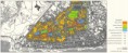 /album/projecto-urbano-da-avenida-nunalvares-uopg1-pdm-porto-/planta-funcional-jpg2/